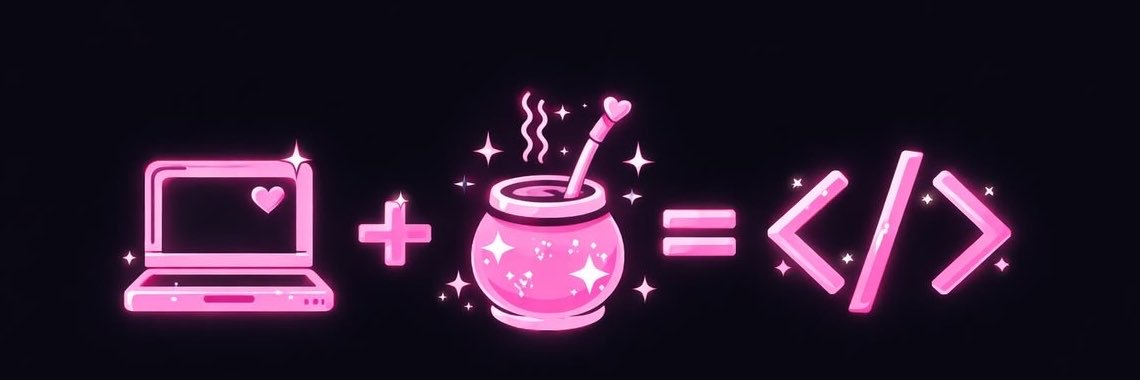 DployQueen's profile banner image