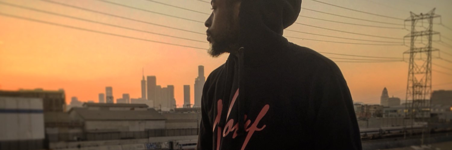 tyre_white's profile banner image