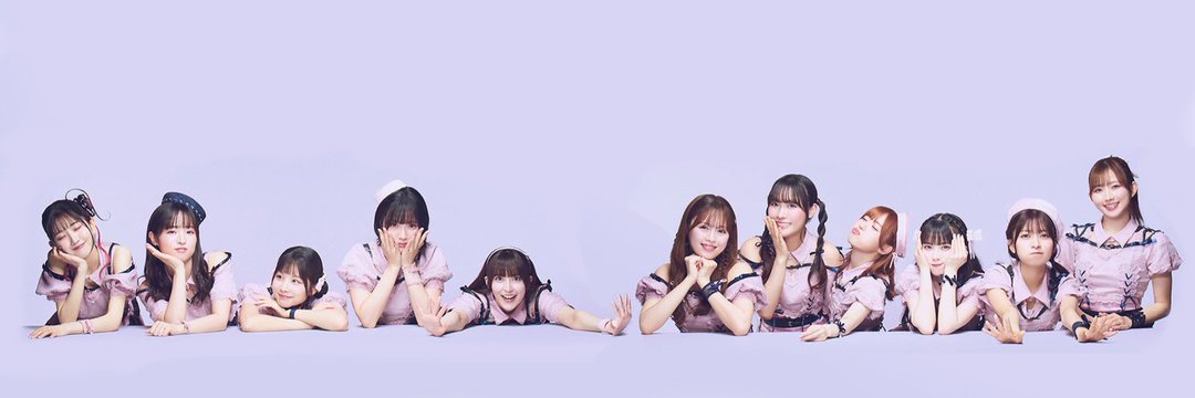 Josツ's banner
