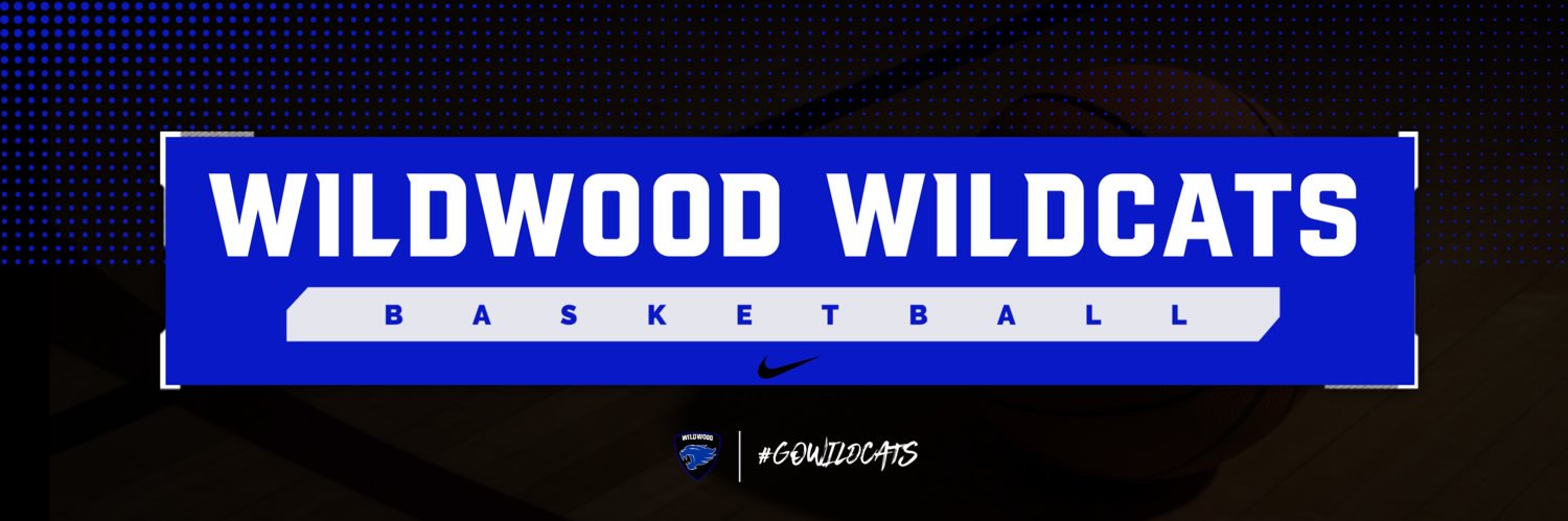 WildcatBBall banner