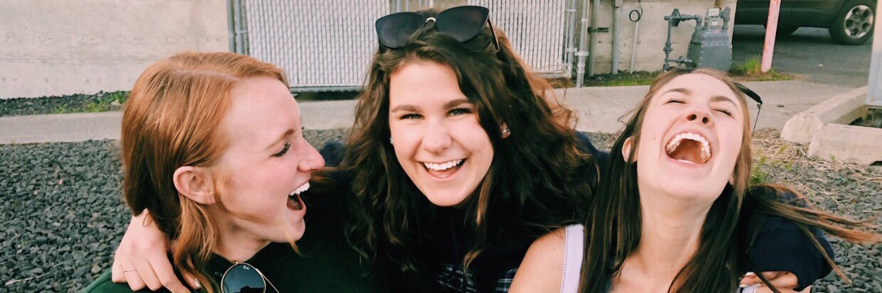 tay_yount's profile banner image