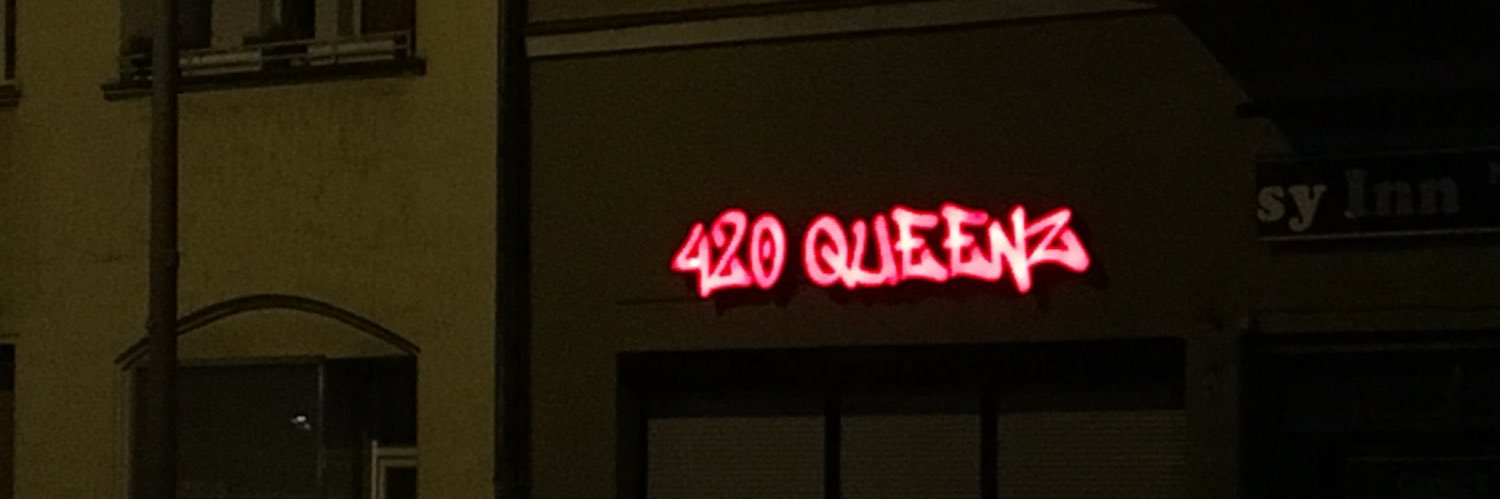 🗝🗡 banner