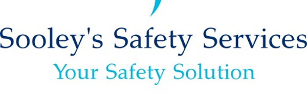 s_sooley Profile Banner