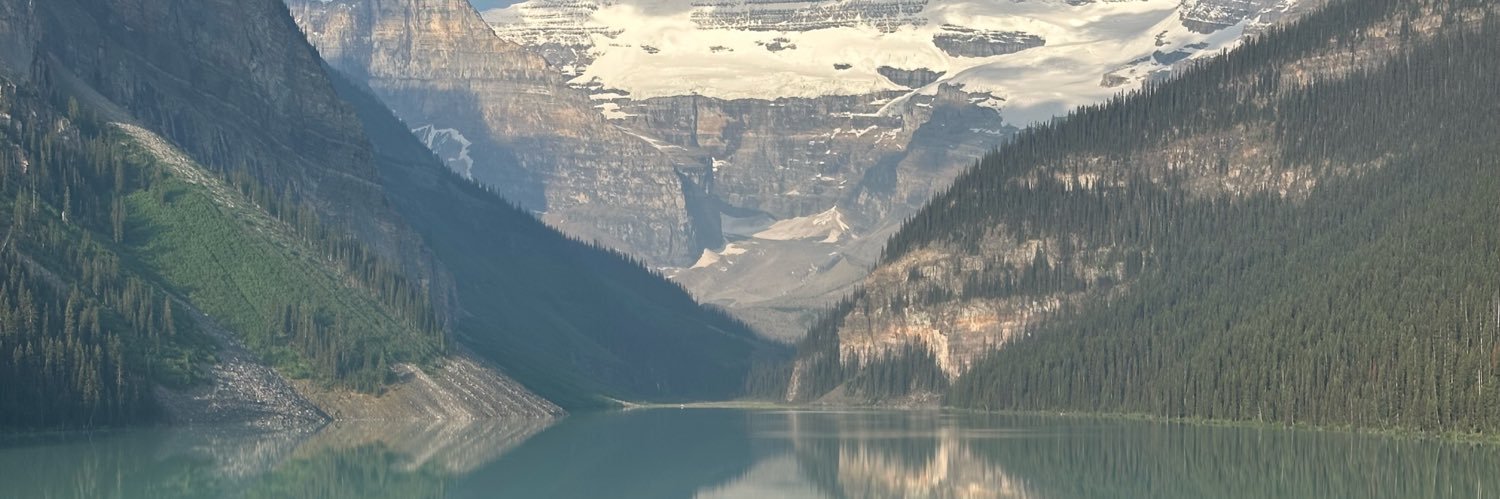 Angela Rardon banner