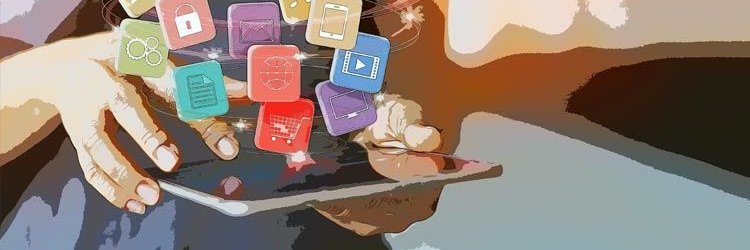 DrJoeSimon's profile banner image