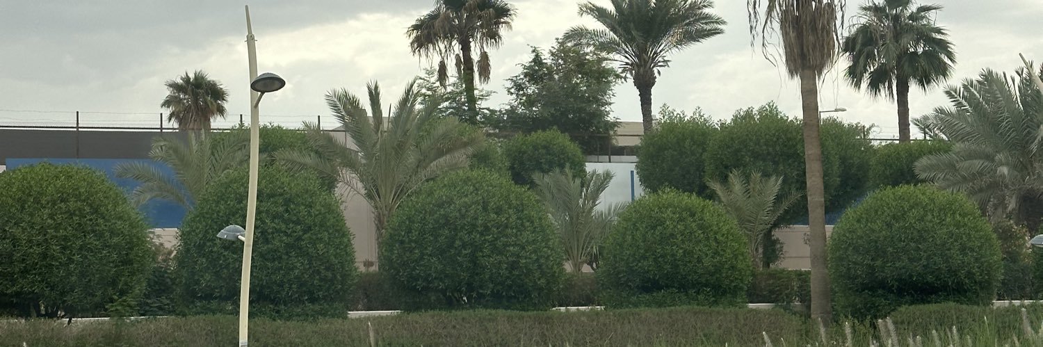 ismailanzi's profile banner image