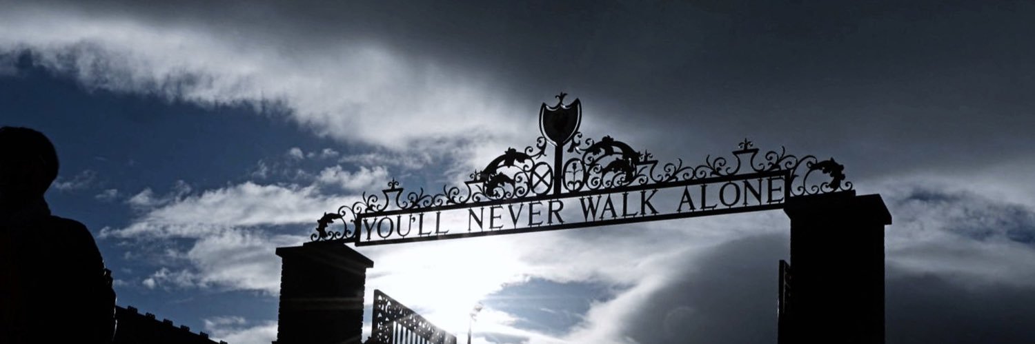 Oday Awad 🇵🇸 #SlotOut banner