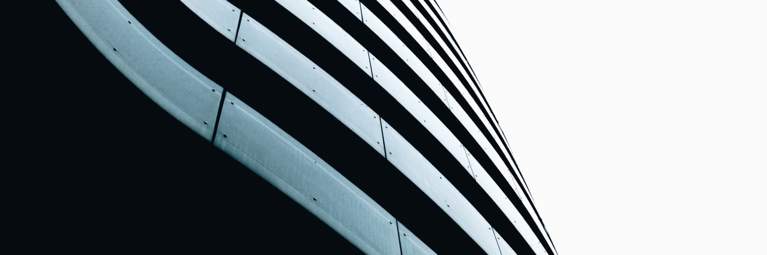 JPortman_Doha's profile banner image
