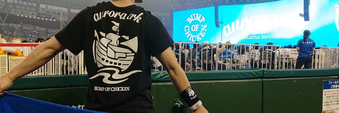 funny916yt's profile banner image