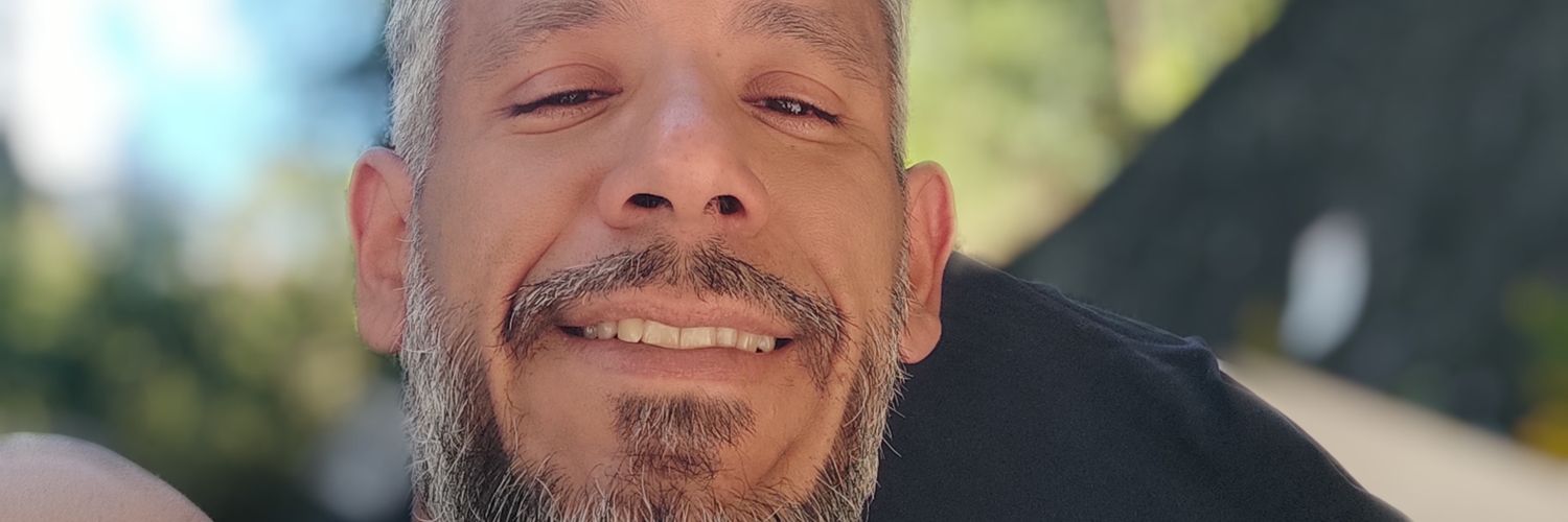 omar2tone's profile banner image