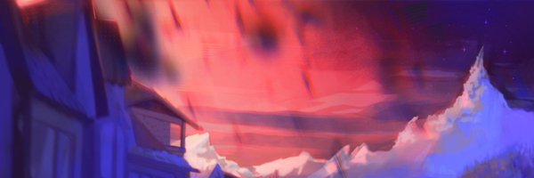 xionkey_13 Profile Banner