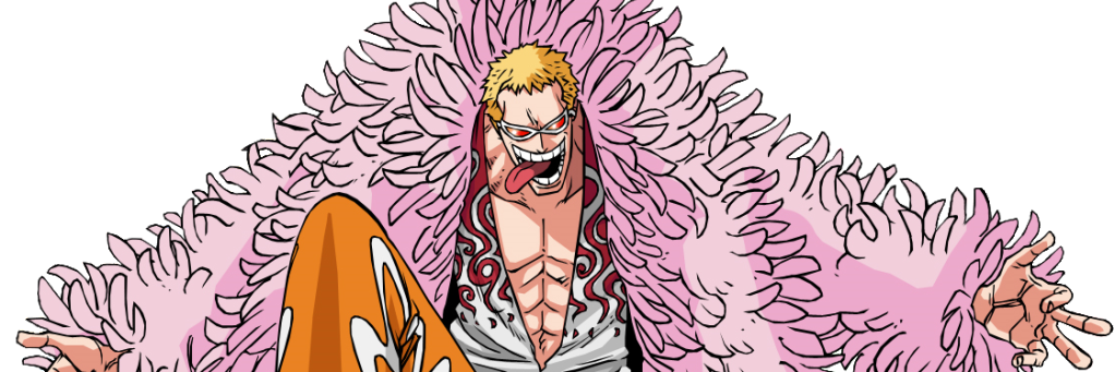 NikolaiGabiov's profile banner image