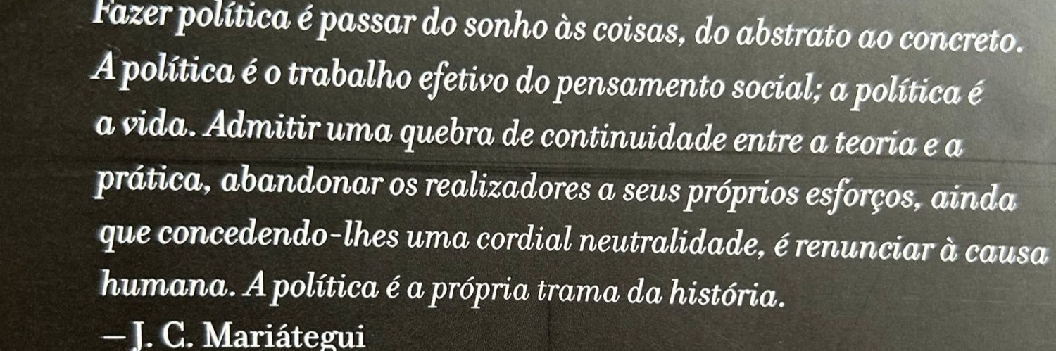 Andrews Meira banner