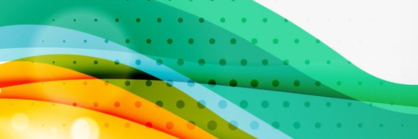 VoicesForAU Profile Banner
