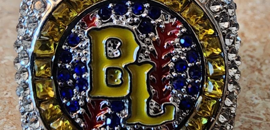 biglakebaseball's profile banner image