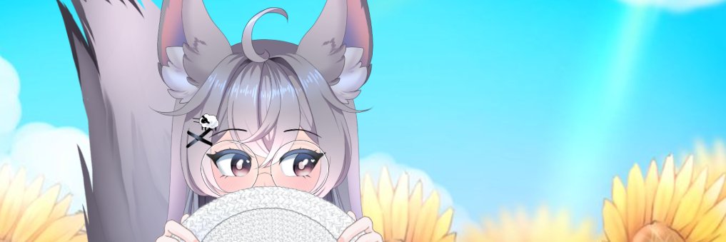 Mushki banner