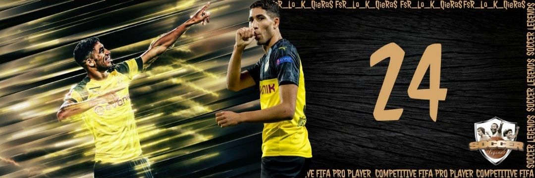 FsR_Lo_K_QieRaS banner