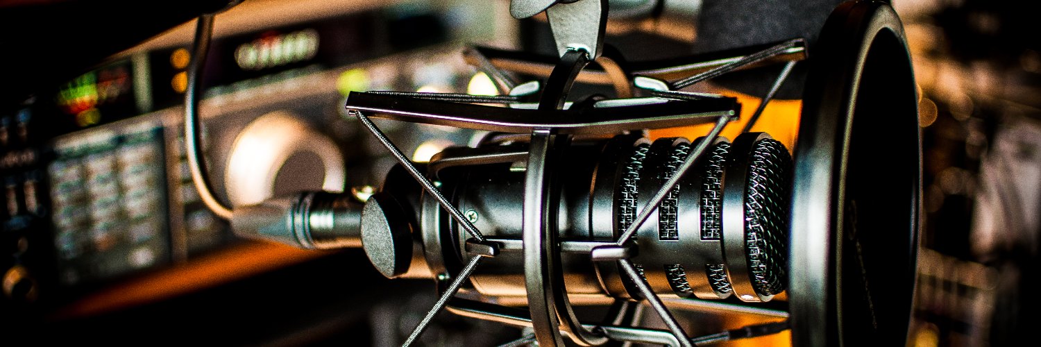 7M3RFZ banner