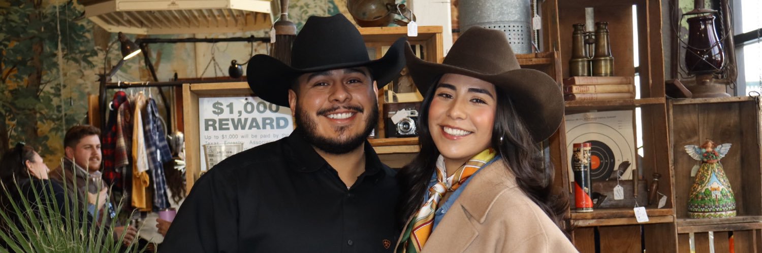 daisyportillo_'s profile banner image