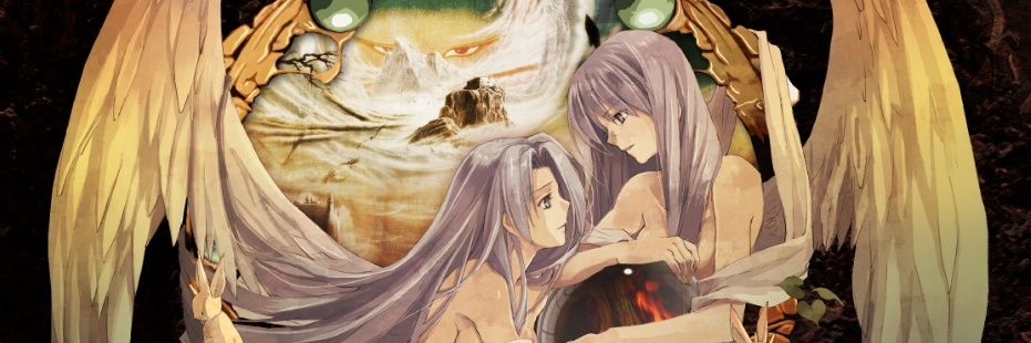 TsubasaT_44's profile banner image