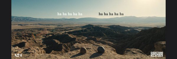 negaprez Profile Banner