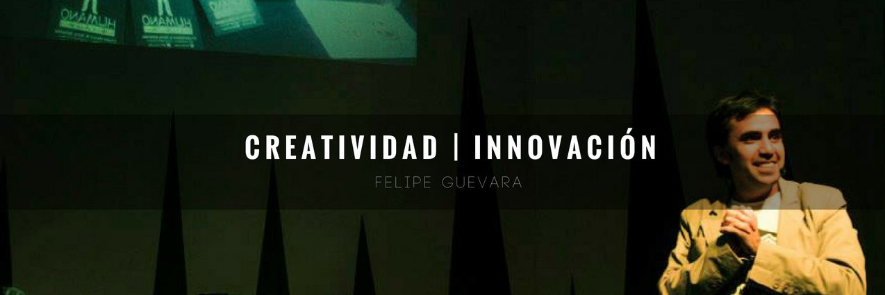 FguevaraP's profile banner image