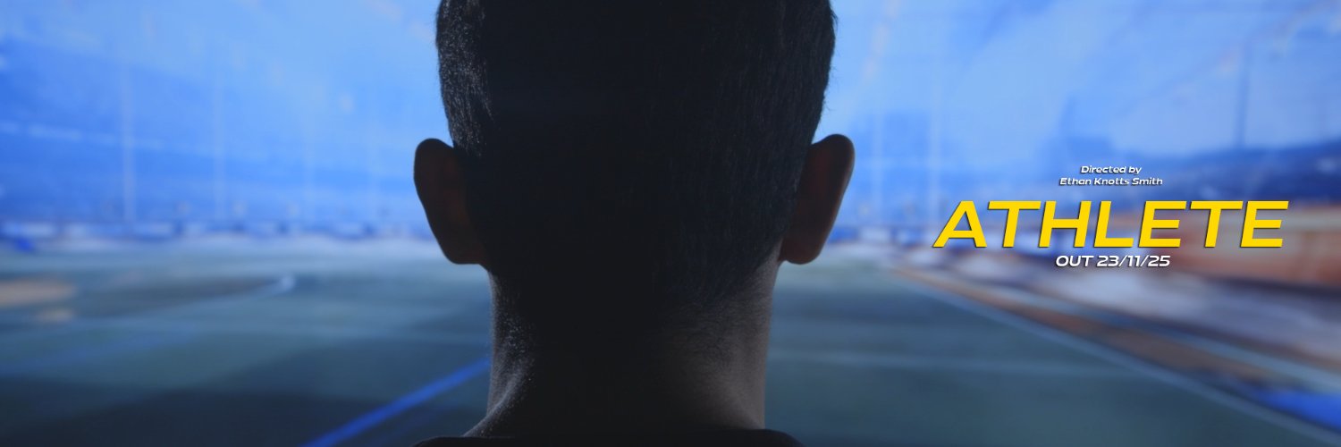 4palmtree's profile banner image