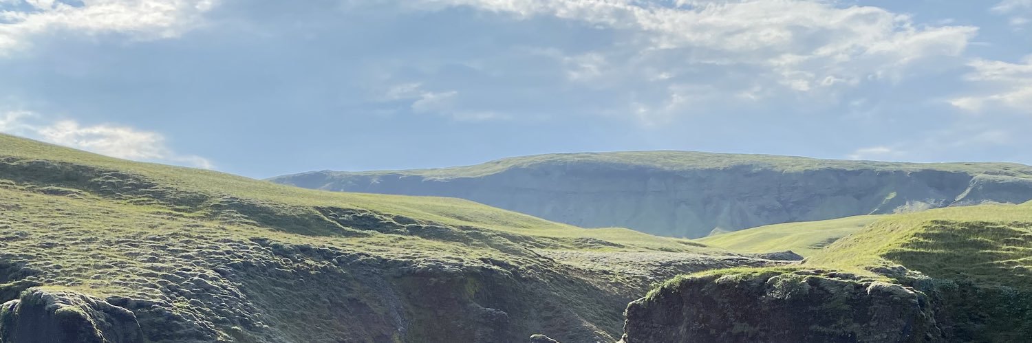 kandra_griffith's profile banner image