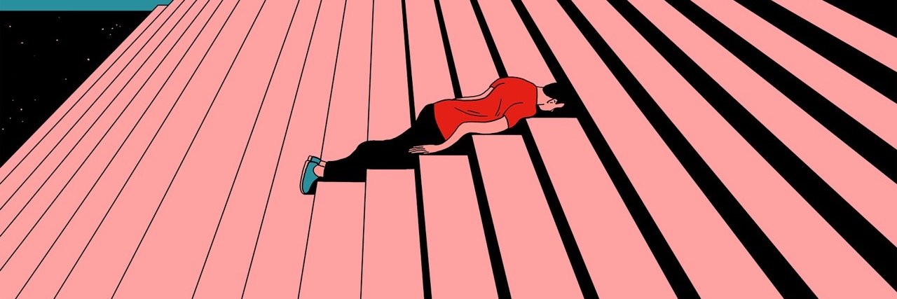discospaghetti's profile banner image