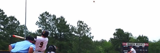 Seth Shuman banner