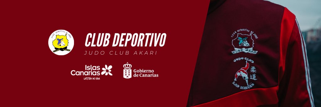 ClubAkari's profile banner image