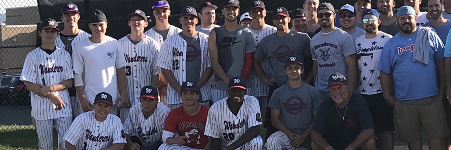 TommyBaseball_'s profile banner image
