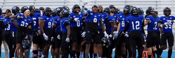 AJJefferson13 Profile Banner