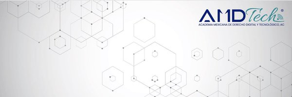 AMDTechMx Profile Banner