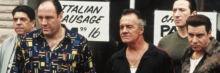 ryanmost24's profile banner image
