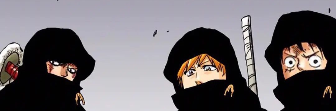 lee banner