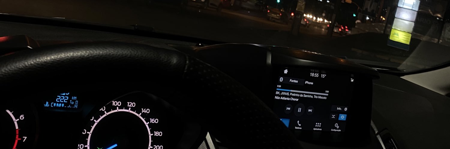 pavaneli_x's profile banner image