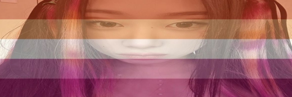 mindongye's profile banner image