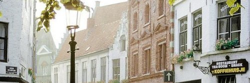 Lukas English banner