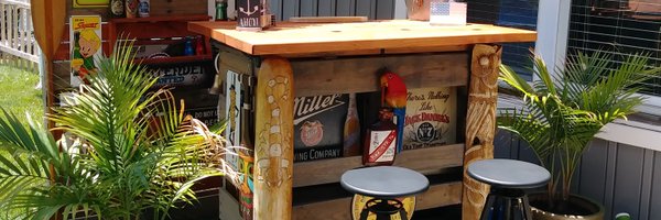 jpxpress13 Profile Banner