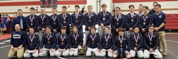 owen_reinsel Profile Banner