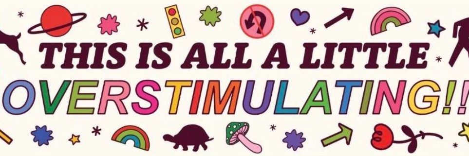 adrw4lls's profile banner image