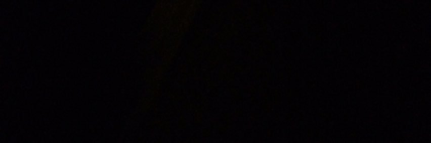 PdkfJehvz's profile banner image