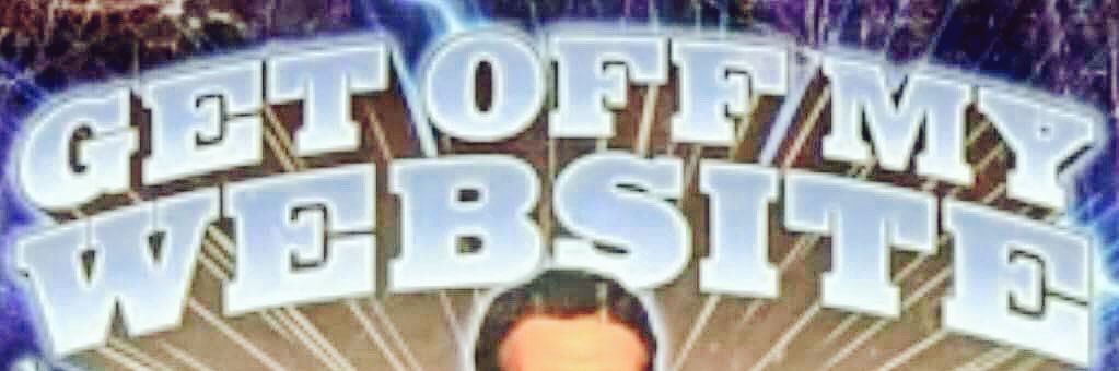 Literally Bread (Soggy from Soup) banner