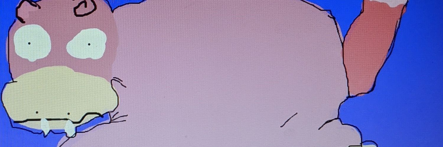 big chungus banner