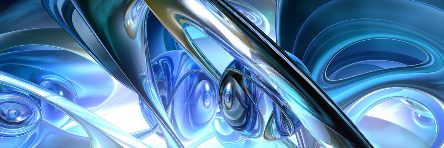 leo556's profile banner image