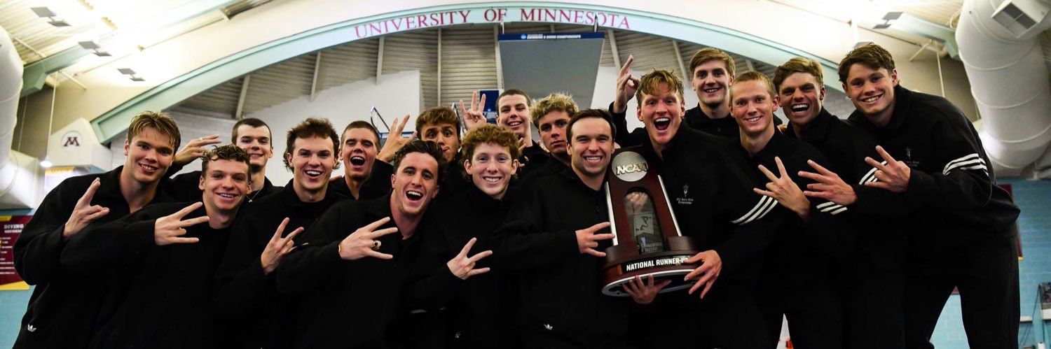 Grant House 🍃 banner