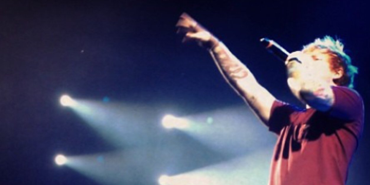 BassSheerio's profile banner image