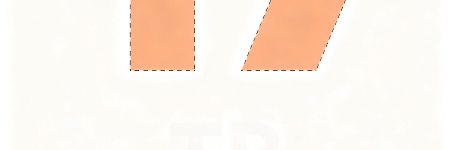 utcoins4u's profile banner image