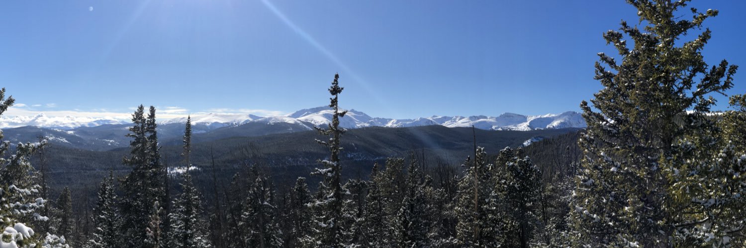 GregClayton1's profile banner image